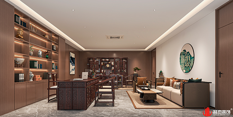 JDB电子(中国区)·官方网站