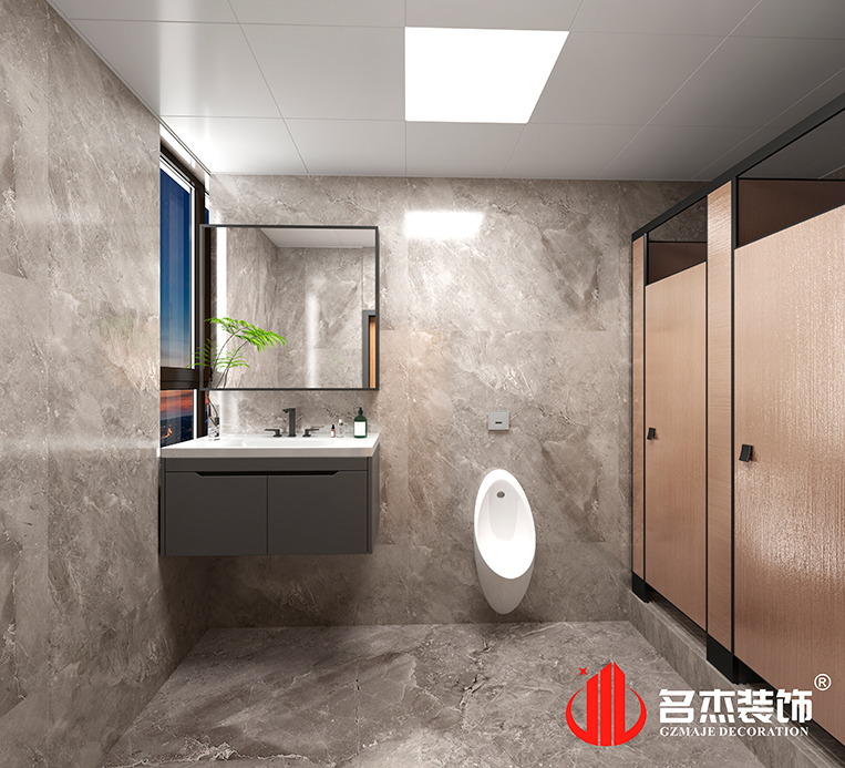 JDB电子(中国区)·官方网站