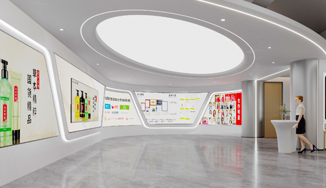 ���ݸ����ϸ�廯���칫��װ�����