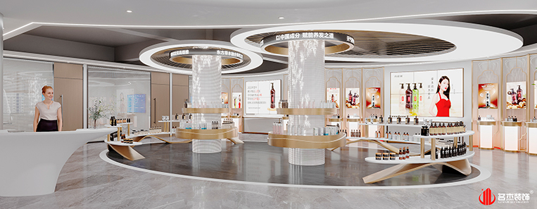 JDB电子(中国区)·官方网站