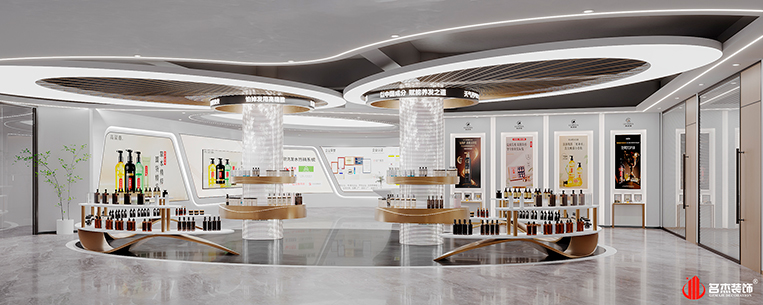 JDB电子(中国区)·官方网站