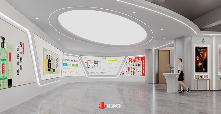 JDB电子(中国区)·官方网站