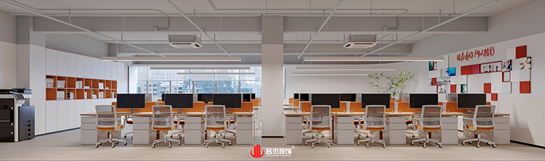 JDB电子(中国区)·官方网站