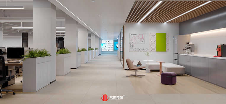 JDB电子(中国区)·官方网站