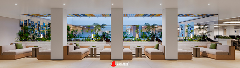 JDB电子(中国区)·官方网站