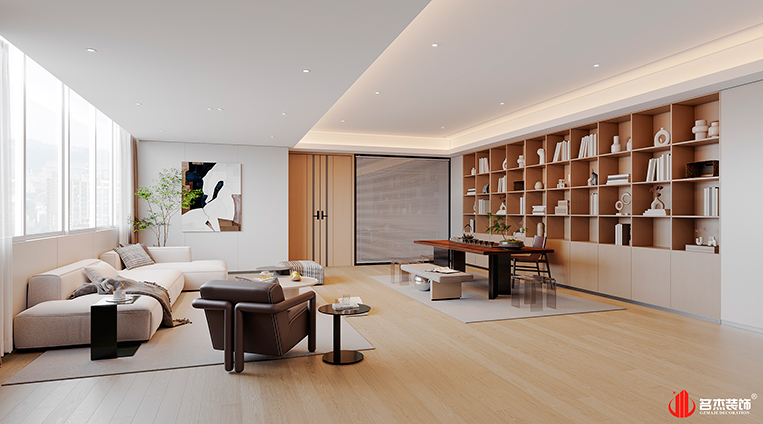 JDB电子(中国区)·官方网站