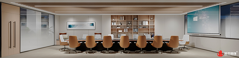 JDB电子(中国区)·官方网站