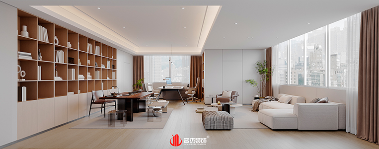 JDB电子(中国区)·官方网站