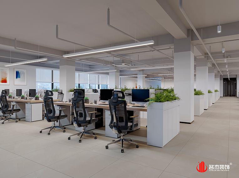 JDB电子(中国区)·官方网站