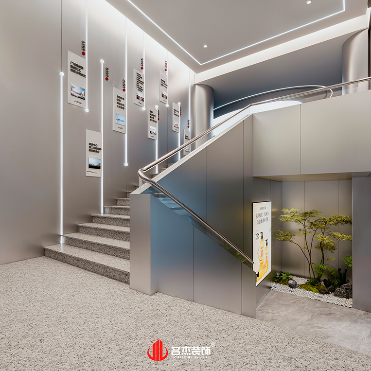 JDB电子(中国区)·官方网站