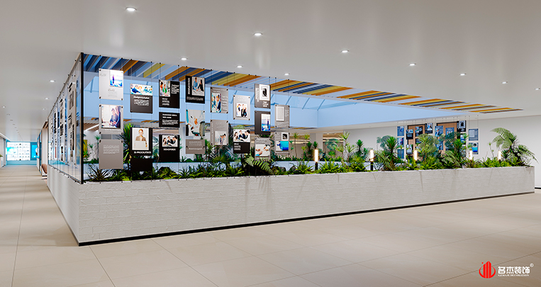 JDB电子(中国区)·官方网站