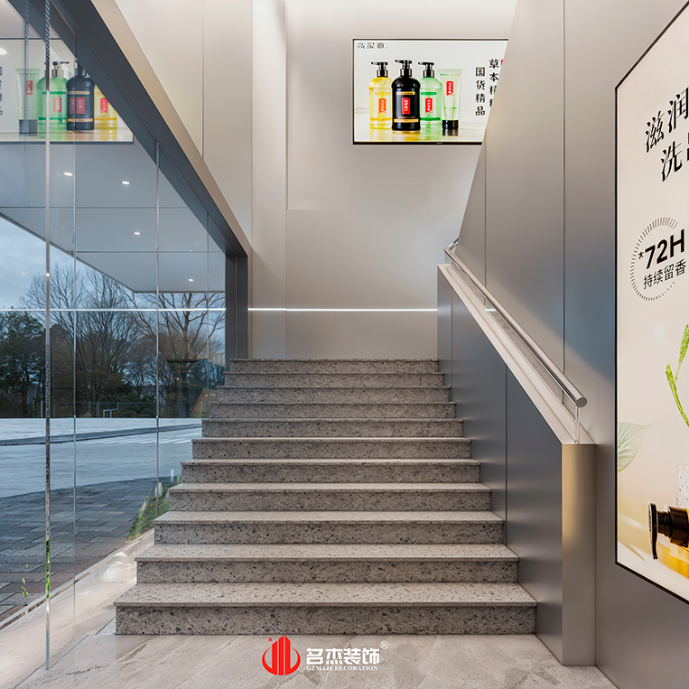 JDB电子(中国区)·官方网站