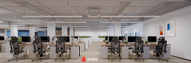 JDB电子(中国区)·官方网站