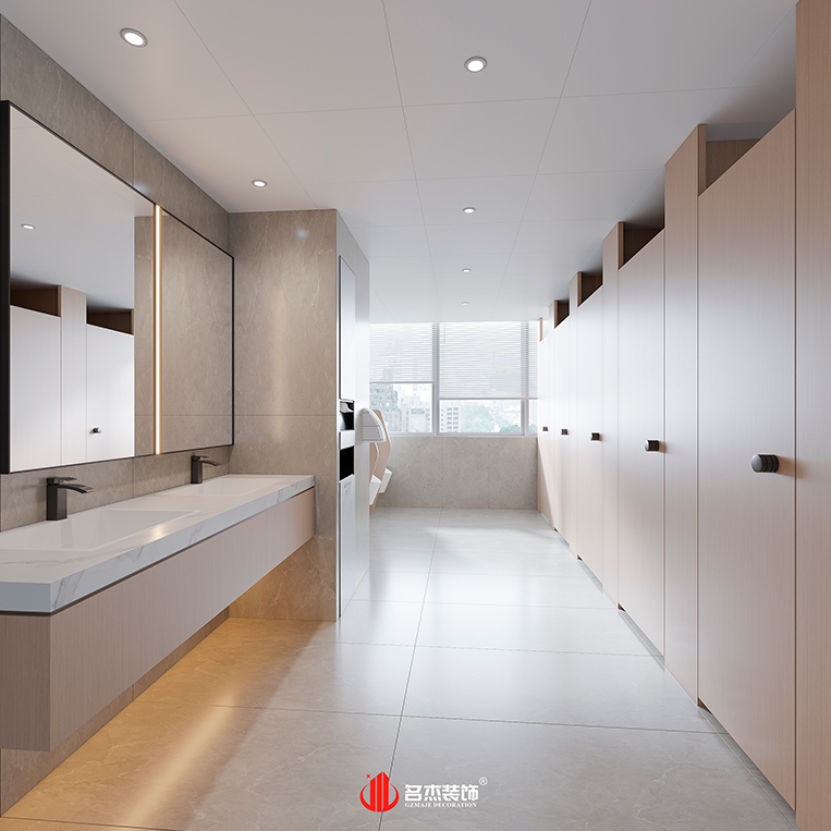 JDB电子(中国区)·官方网站