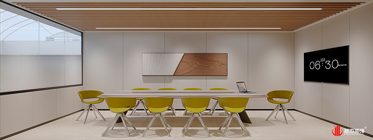 JDB电子(中国区)·官方网站