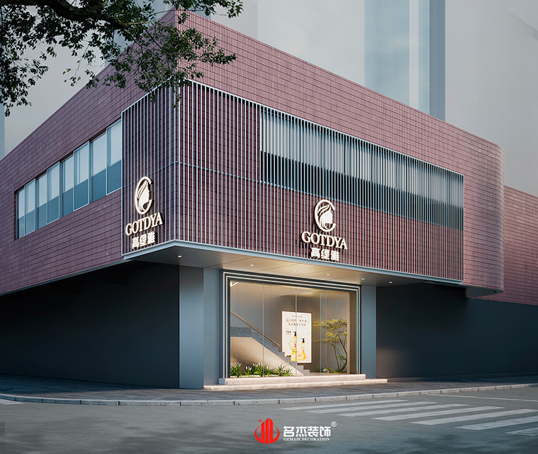 JDB电子(中国区)·官方网站