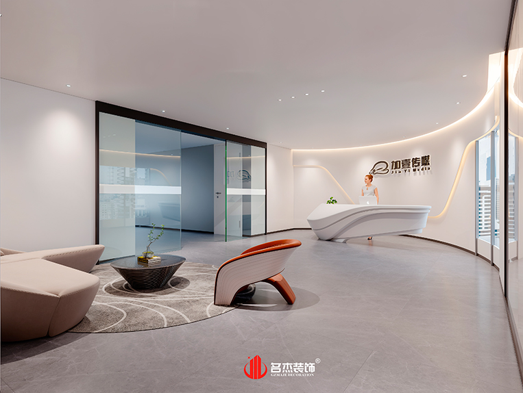 JDB����(�й���)���ٷ���վ