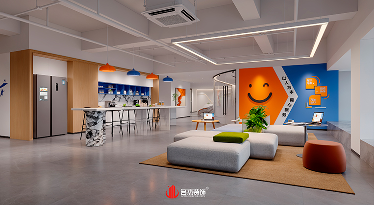 JDB����(�й���)���ٷ���վ