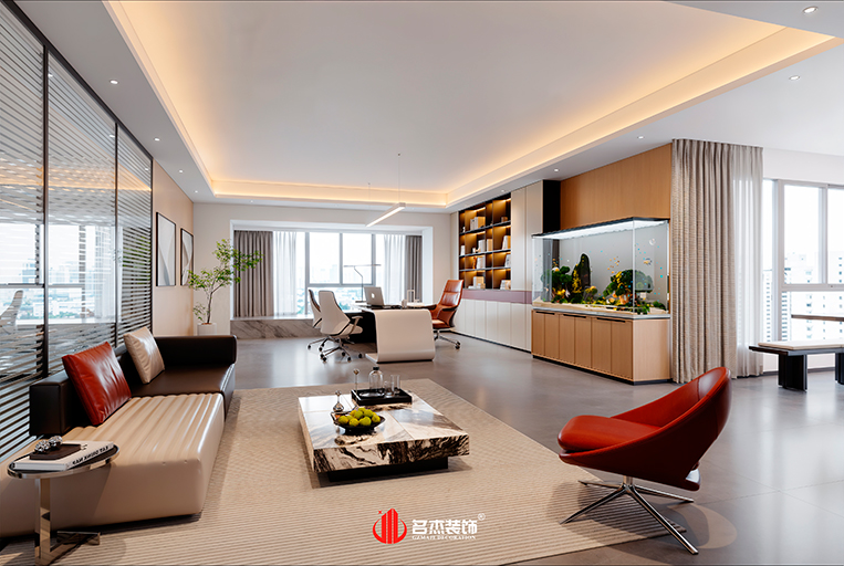 JDB����(�й���)���ٷ���վ