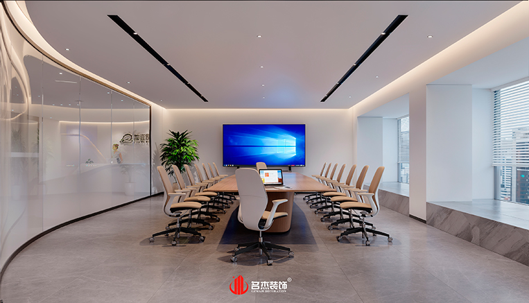 JDB����(�й���)���ٷ���վ