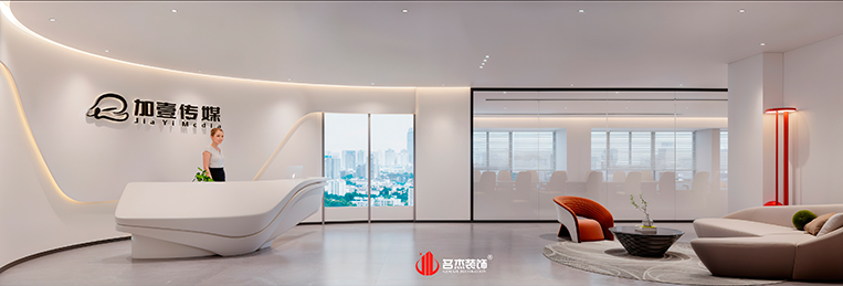 JDB����(�й���)���ٷ���վ