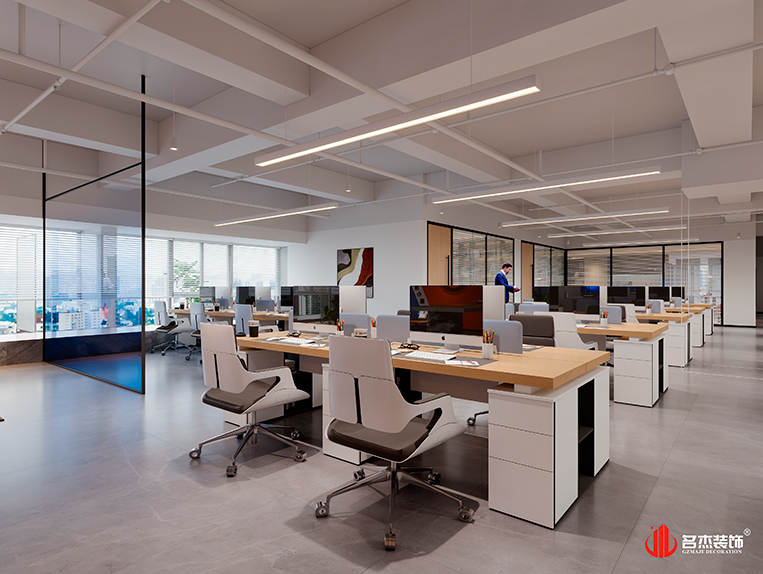 JDB����(�й���)���ٷ���վ