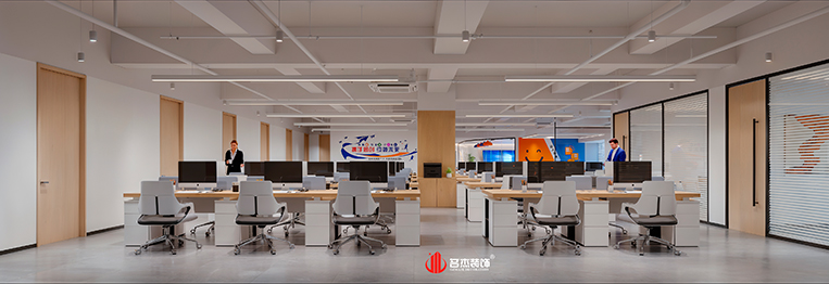 JDB����(�й���)���ٷ���վ