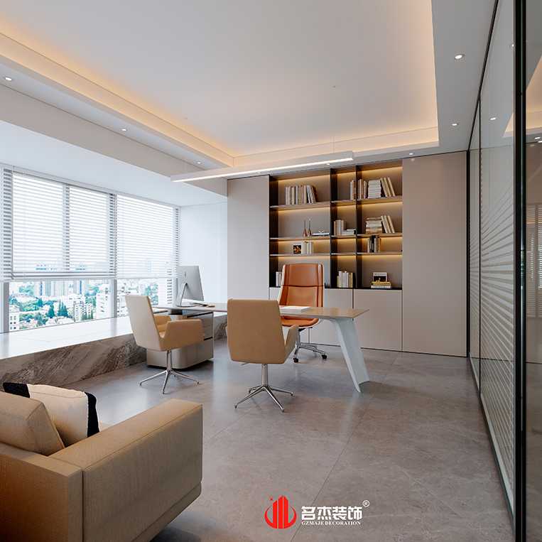 JDB����(�й���)���ٷ���վ