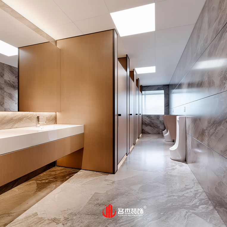 JDB����(�й���)���ٷ���վ