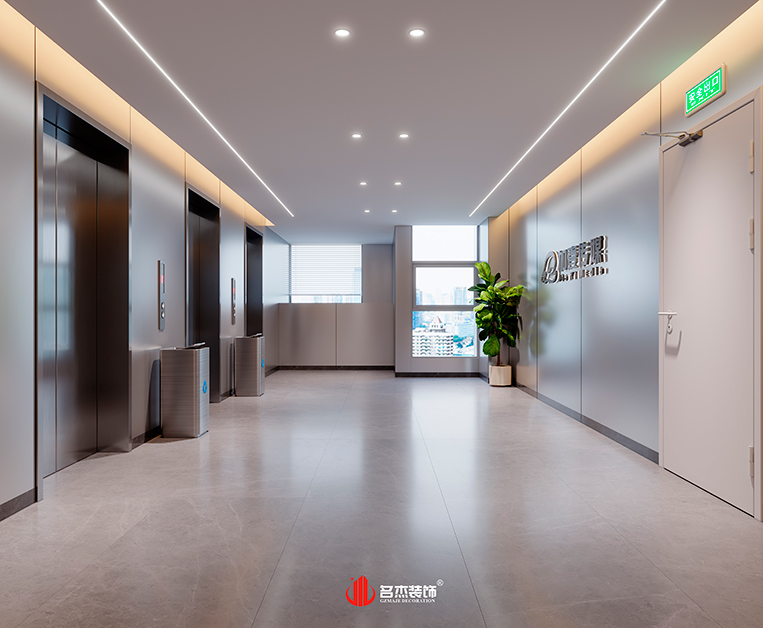 JDB����(�й���)���ٷ���վ