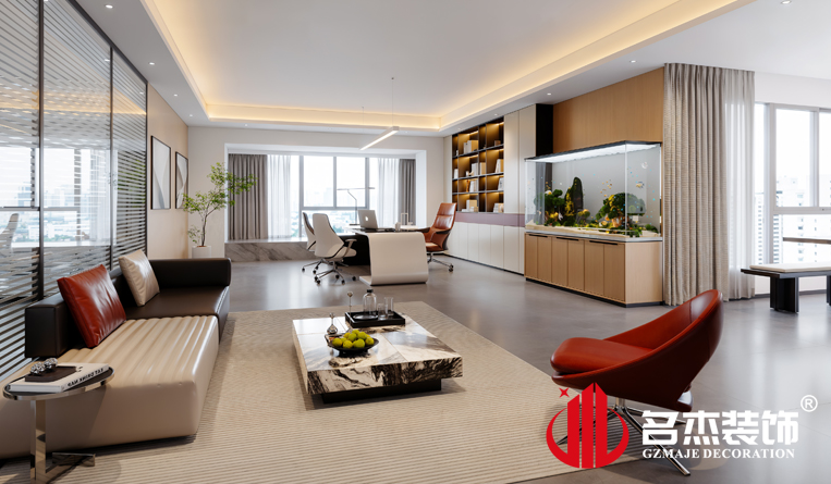 ��˾����װ�����Ч��