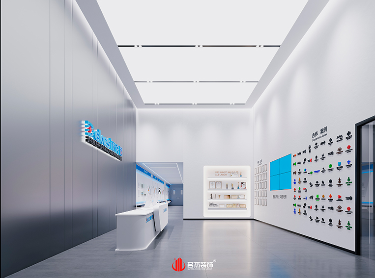 JDB����(�й���)���ٷ���վ