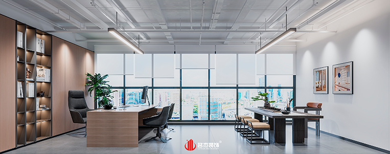 JDB����(�й���)���ٷ���վ