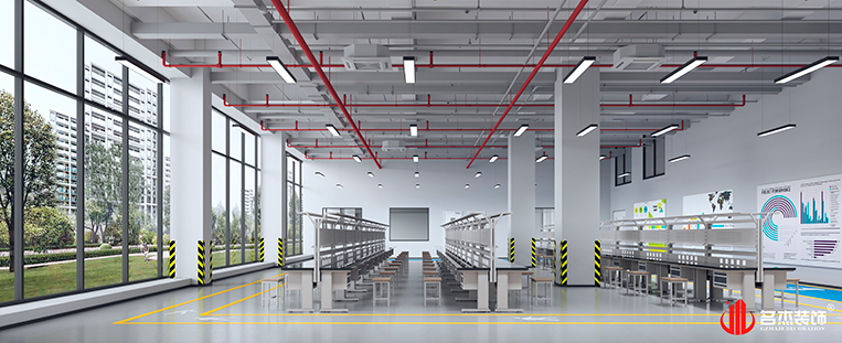 JDB����(�й���)���ٷ���վ