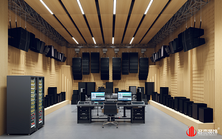 JDB����(�й���)���ٷ���վ