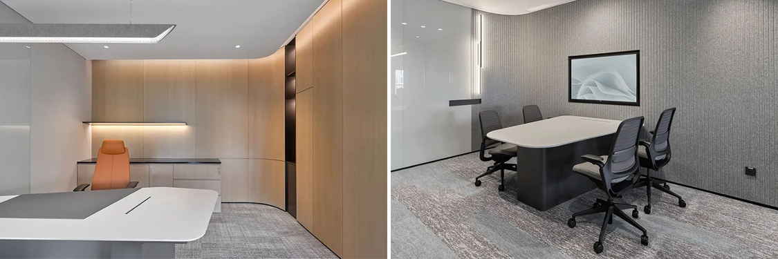 �칫��װ�޹�˾