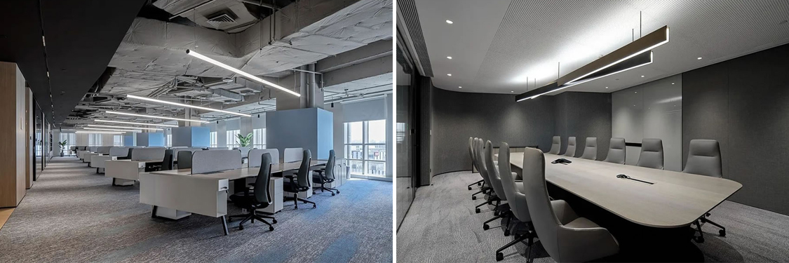 �칫��װ�޹�˾