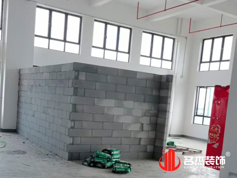 ����װ����ƹ�˾