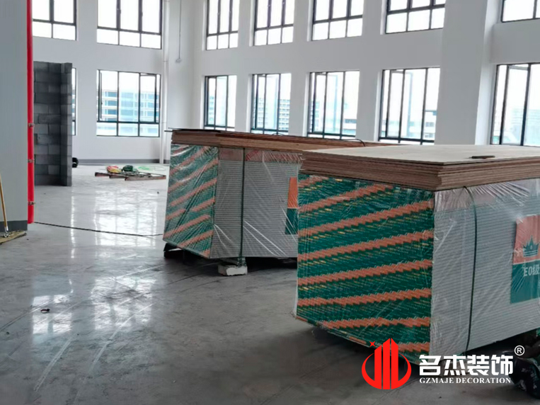 ����װ����ƹ�˾