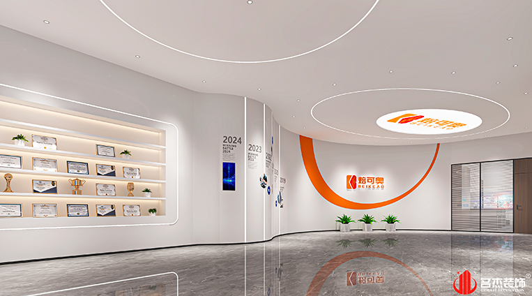 JDB����(�й���)���ٷ���վ