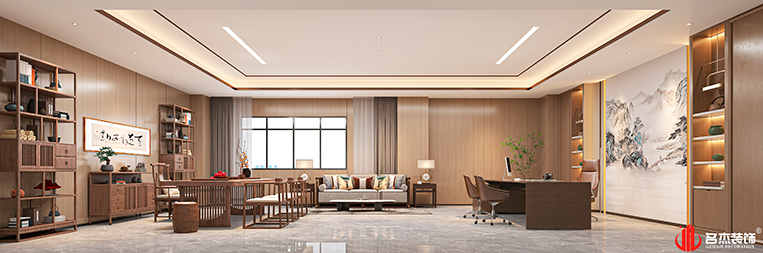 JDB����(�й���)���ٷ���վ