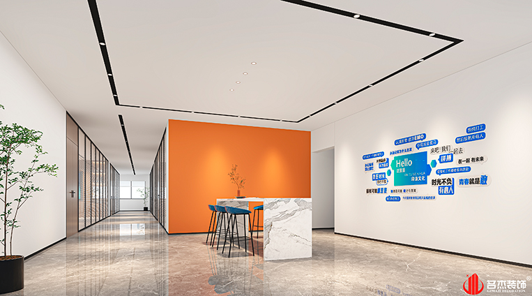 JDB����(�й���)���ٷ���վ