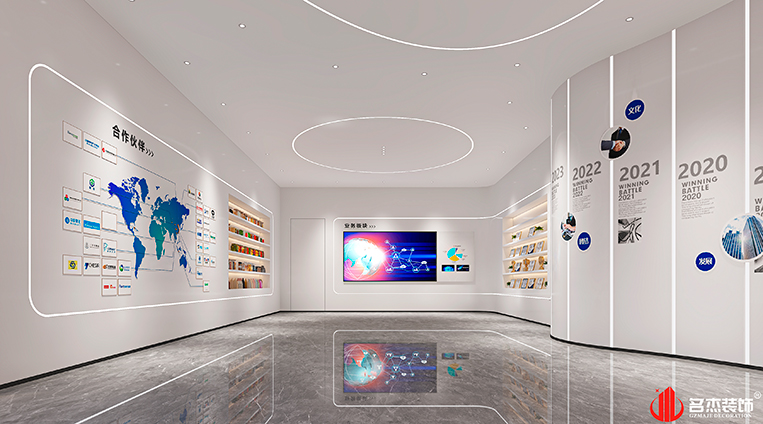 JDB����(�й���)���ٷ���վ