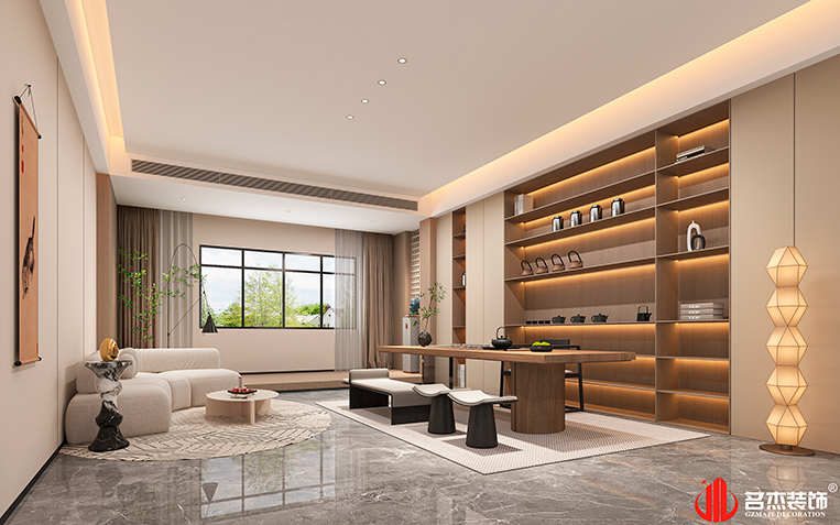 JDB����(�й���)���ٷ���վ