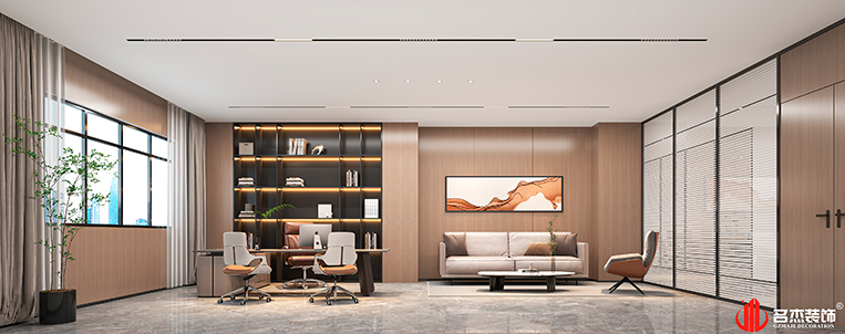 JDB����(�й���)���ٷ���վ