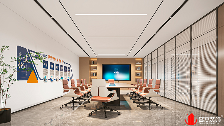 JDB����(�й���)���ٷ���վ