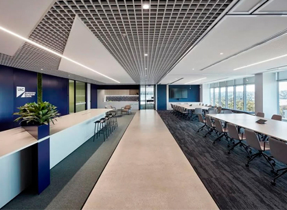 �����������Ļ����Ͱ칫��װ����ƿռ�Ӧ���������졪��UAC