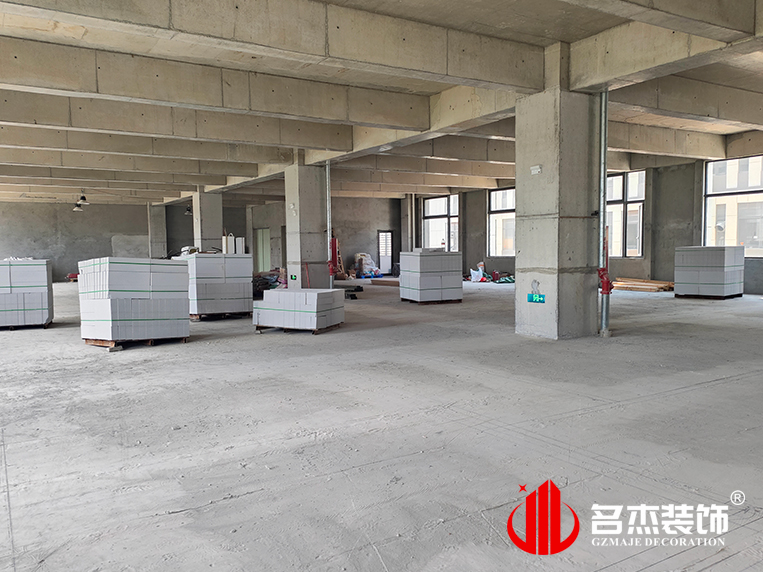 ¹ãÖÝ×°ÐÞÉè¼Æ¹«Ë¾