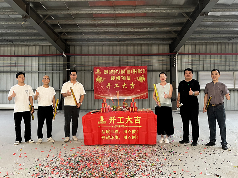 jdb���ӹٷ���վ���װ�οͻ���֤