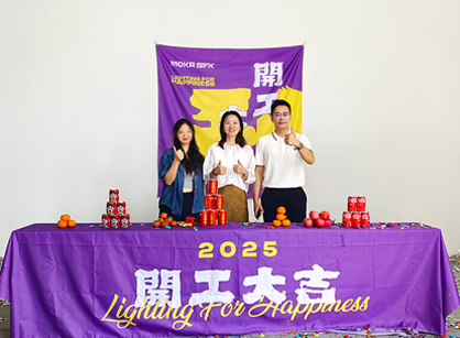 ��̨װ���칫װ�޿ռ��Ҫ��רҵ��װ����ƹ�˾